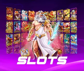 Slotototo