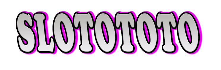 Slotototo